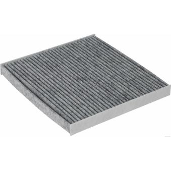 Filtre, air de l'habitacle HERTH+BUSS JAKOPARTS J1340891