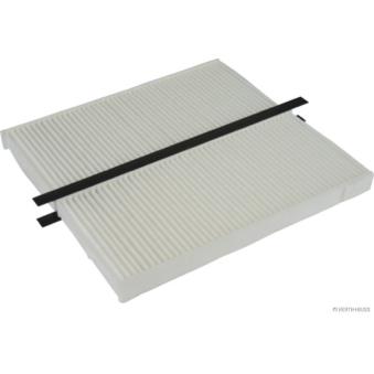 Filtre, air de l'habitacle HERTH+BUSS JAKOPARTS