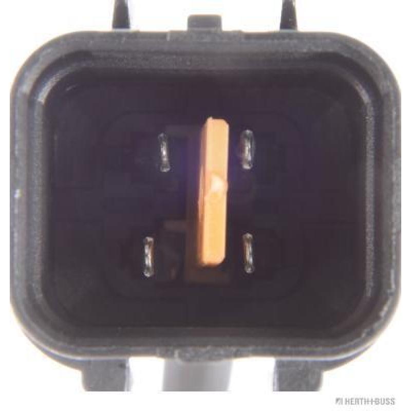 Sonde lambda HERTH+BUSS JAKOPARTS J1460320 - Visuel 1