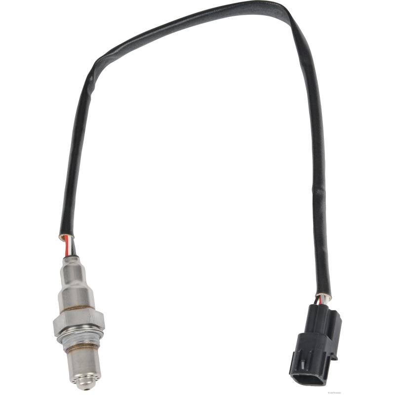 Sonde lambda HERTH+BUSS JAKOPARTS J1460342 - Visuel 1