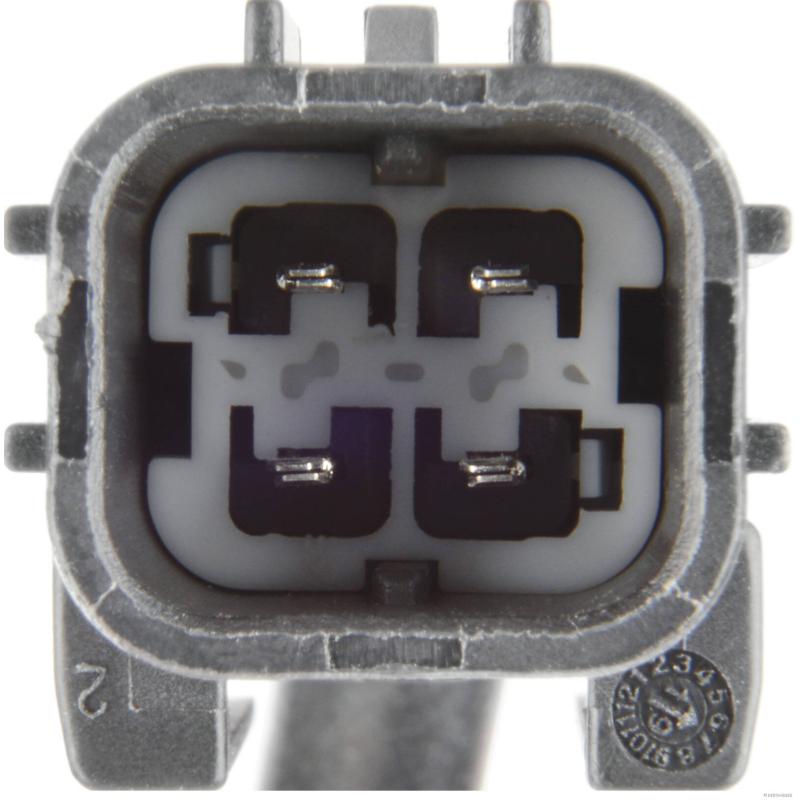 Sonde lambda HERTH+BUSS JAKOPARTS J1460342 - Visuel 2