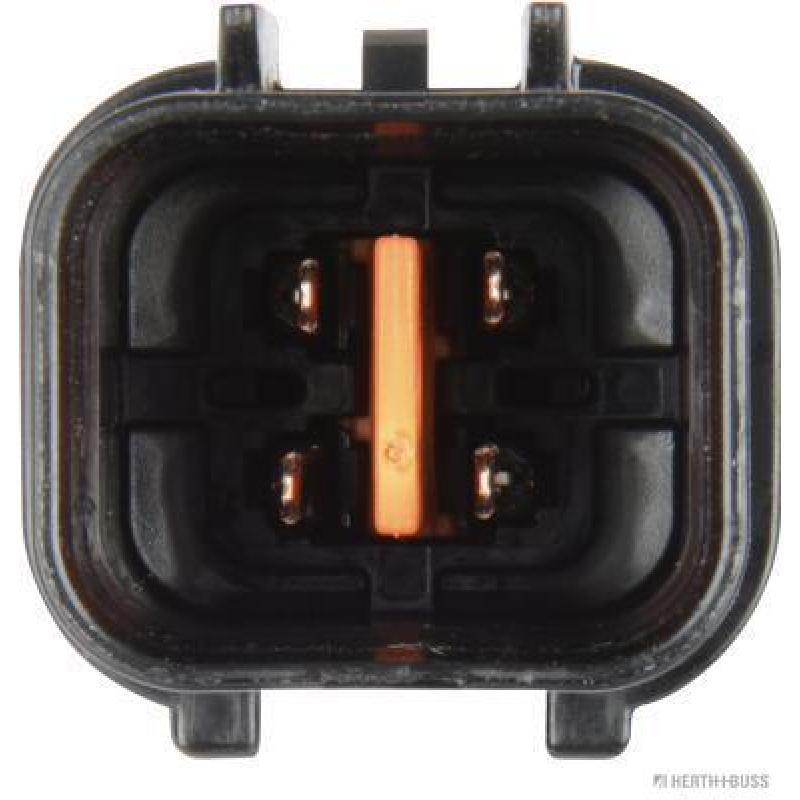 Sonde lambda HERTH+BUSS JAKOPARTS J1460511 - Visuel 1