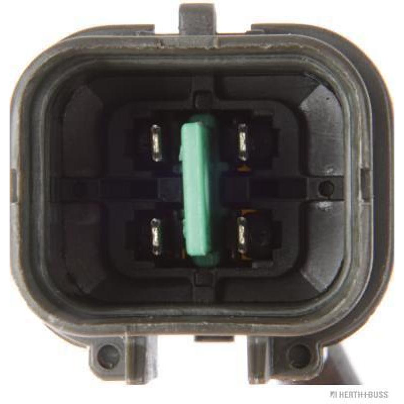 Sonde lambda HERTH+BUSS JAKOPARTS J1460515 - Visuel 1