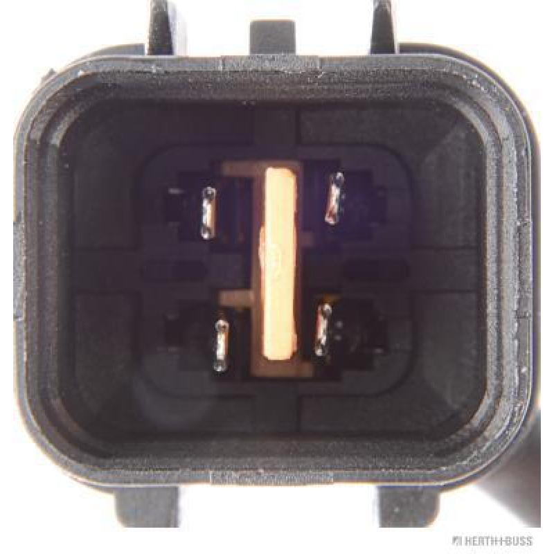 Sonde lambda HERTH+BUSS JAKOPARTS J1460516 - Visuel 1