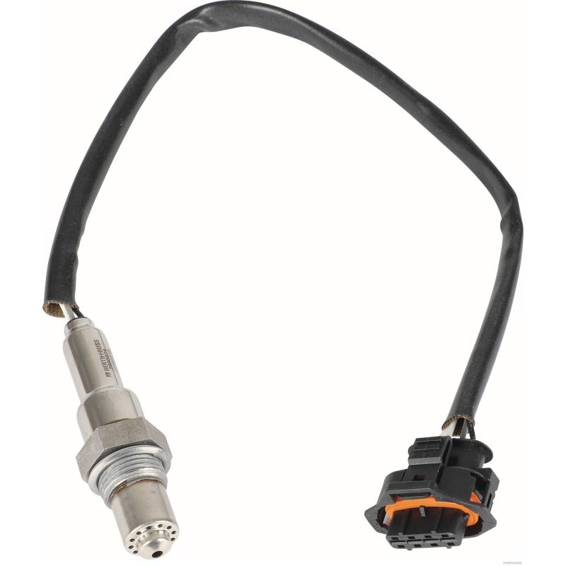 Sonde lambda HERTH+BUSS JAKOPARTS J1460918 - Visuel 1