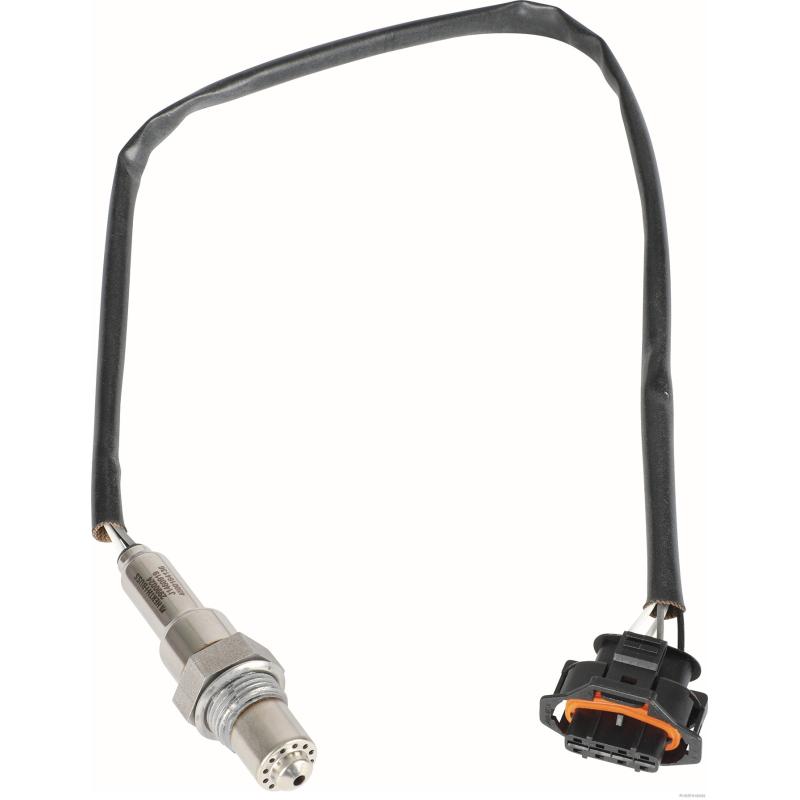Sonde lambda HERTH+BUSS JAKOPARTS J1460919 - Visuel 1