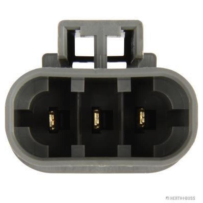 Sonde lambda HERTH+BUSS JAKOPARTS J1461005 - Visuel 1