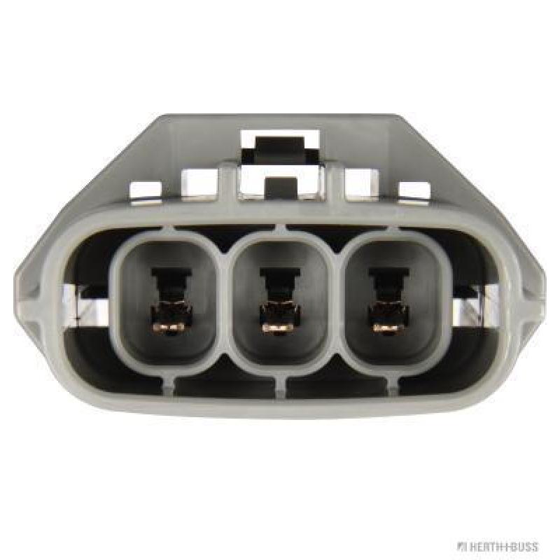 Sonde lambda HERTH+BUSS JAKOPARTS J1461006 - Visuel 1