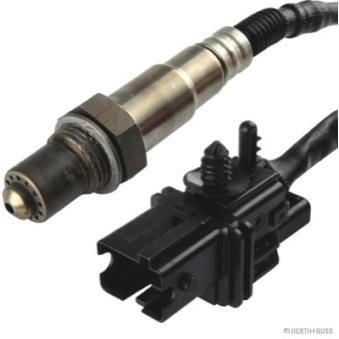 Sonde lambda HERTH+BUSS JAKOPARTS J1461007