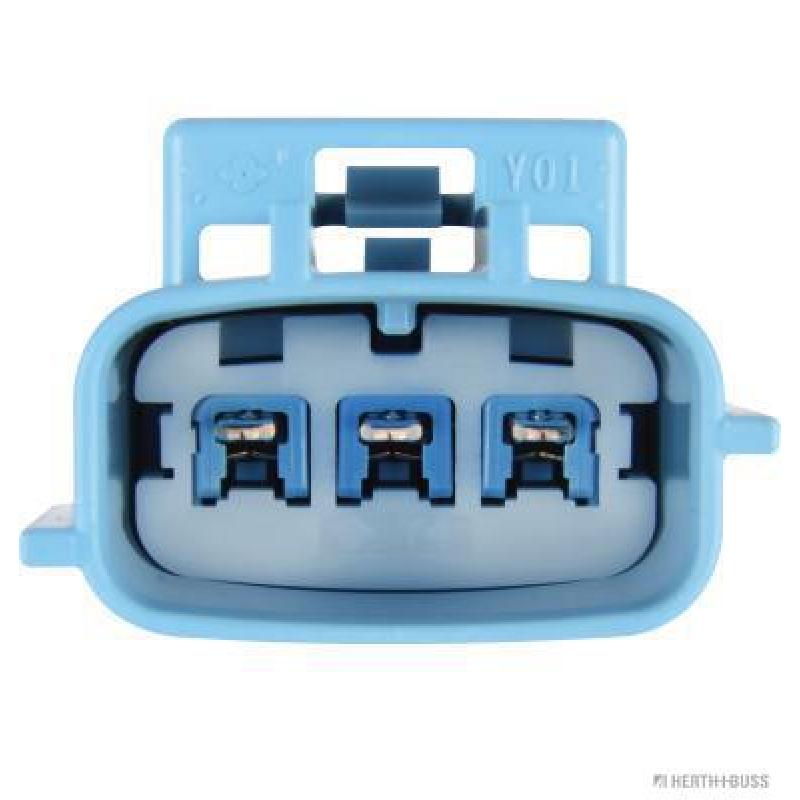 Sonde lambda HERTH+BUSS JAKOPARTS J1461009 - Visuel 1