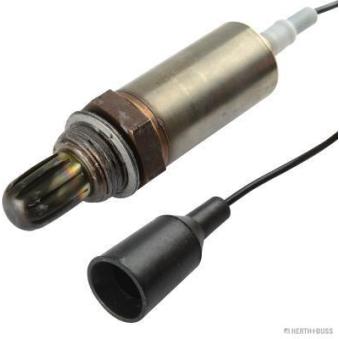Sonde lambda HERTH+BUSS JAKOPARTS J1461014