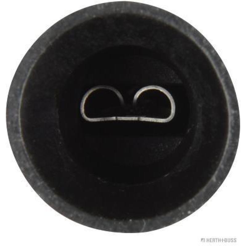 Sonde lambda HERTH+BUSS JAKOPARTS J1461014 - Visuel 1