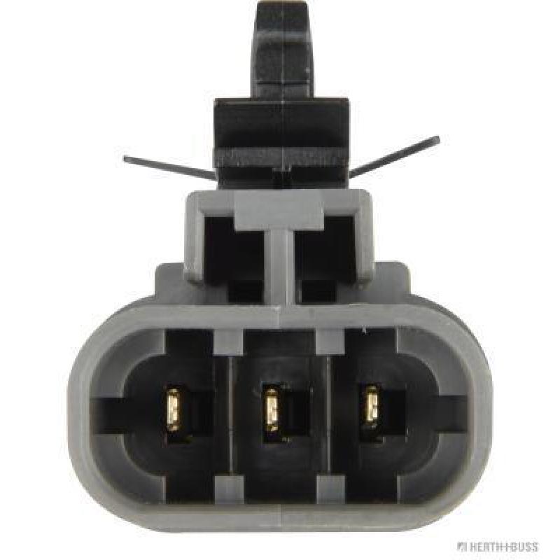 Sonde lambda HERTH+BUSS JAKOPARTS J1461018 - Visuel 1