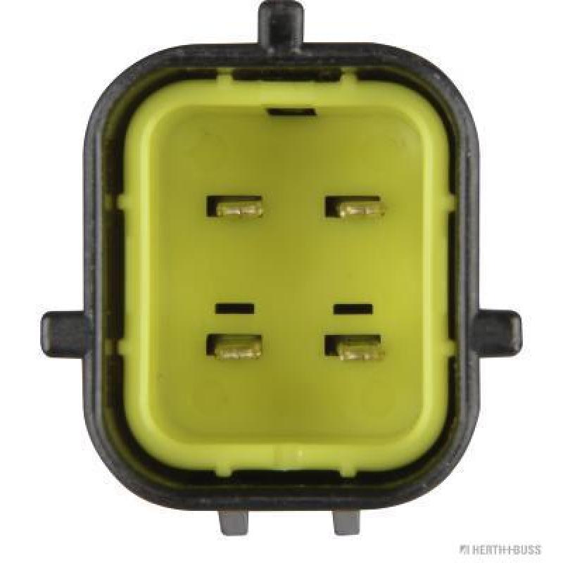 Sonde lambda HERTH+BUSS JAKOPARTS J1461020 - Visuel 1