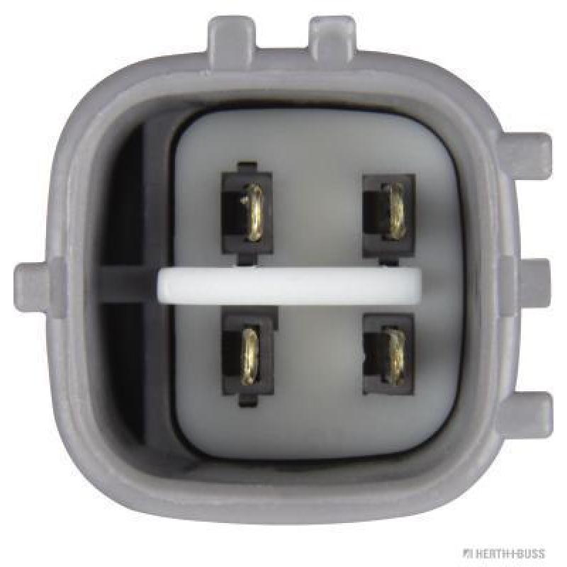 Sonde lambda HERTH+BUSS JAKOPARTS J1462018 - Visuel 1