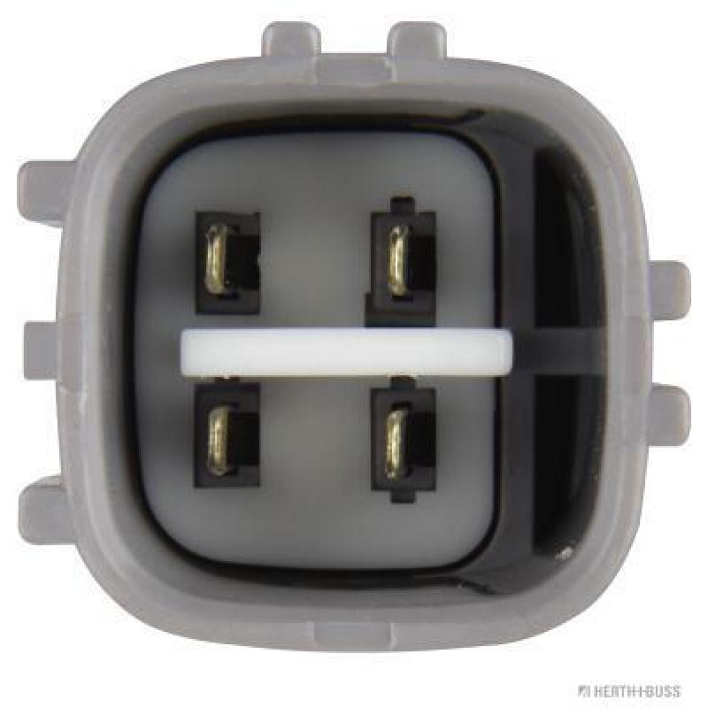 Sonde lambda HERTH+BUSS JAKOPARTS J1462023 - Visuel 1