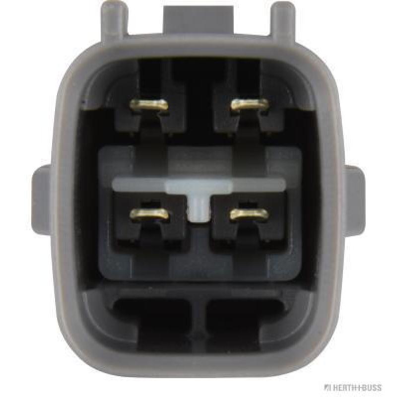 Sonde lambda HERTH+BUSS JAKOPARTS J1462032 - Visuel 1