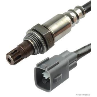Sonde lambda HERTH+BUSS JAKOPARTS
