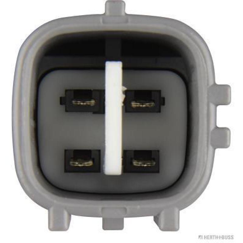 Sonde lambda HERTH+BUSS JAKOPARTS J1462034 - Visuel 1