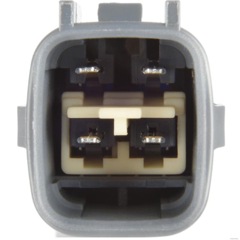 Sonde lambda HERTH+BUSS JAKOPARTS J1462047 - Visuel 2