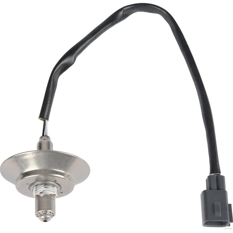 Sonde lambda HERTH+BUSS JAKOPARTS J1462049 - Visuel 1