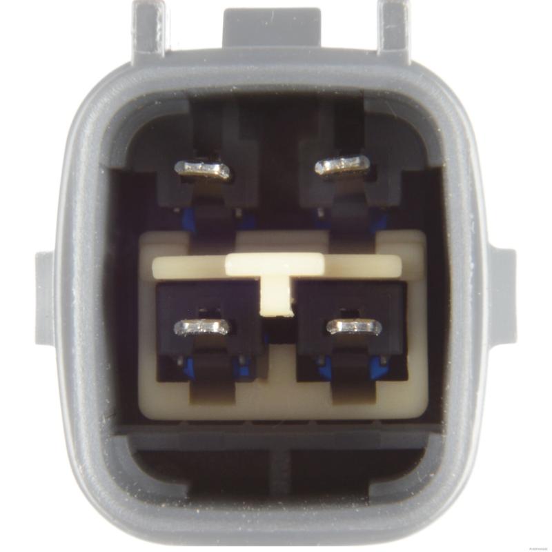 Sonde lambda HERTH+BUSS JAKOPARTS J1462049 - Visuel 2