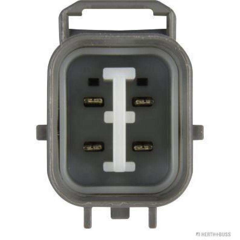 Sonde lambda HERTH+BUSS JAKOPARTS J1464012 - Visuel 1