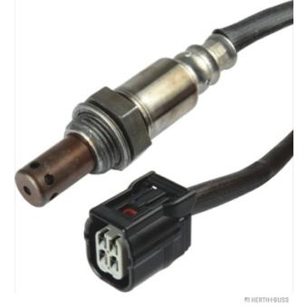 Sonde lambda HERTH+BUSS JAKOPARTS J1464014