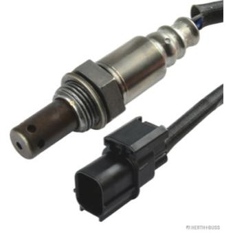 Sonde lambda HERTH+BUSS JAKOPARTS J1464021