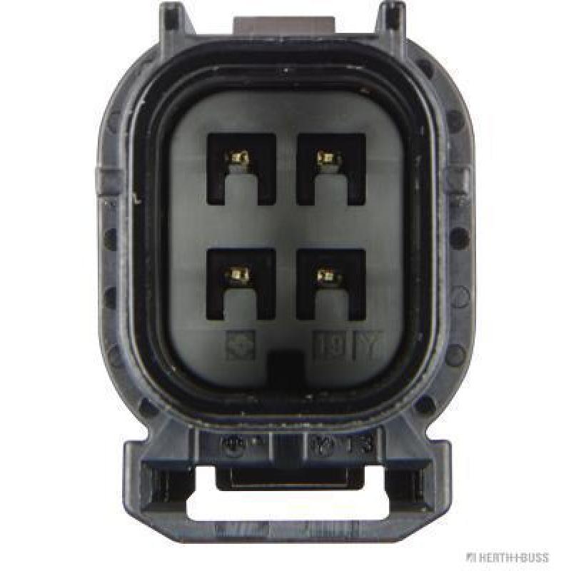 Sonde lambda HERTH+BUSS JAKOPARTS J1464021 - Visuel 1