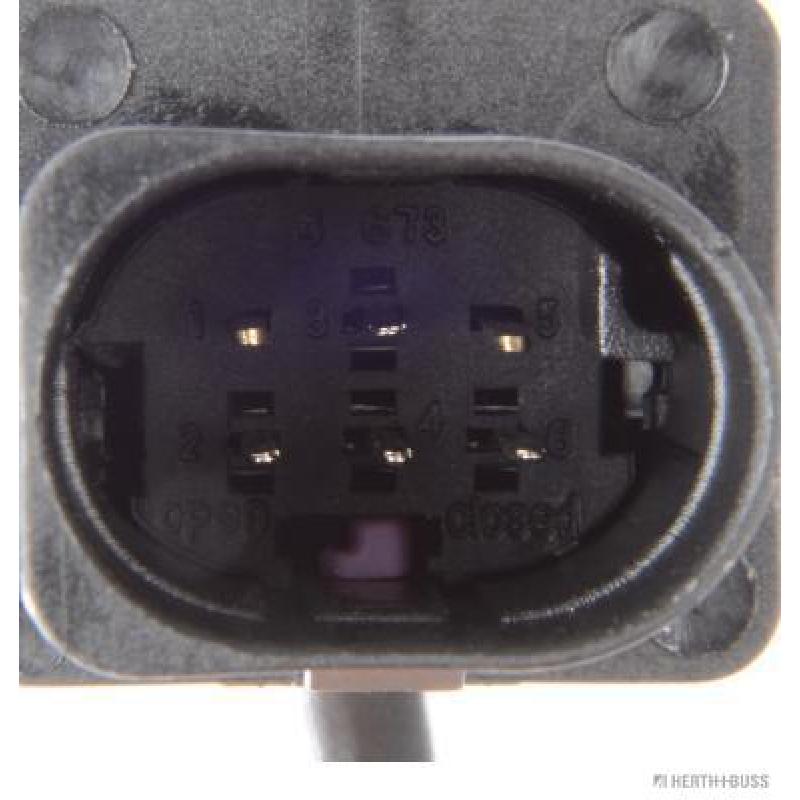 Sonde lambda HERTH+BUSS JAKOPARTS J1464023 - Visuel 1