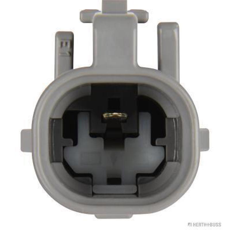 Sonde lambda HERTH+BUSS JAKOPARTS J1466004 - Visuel 1