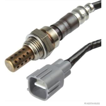 Sonde lambda HERTH+BUSS JAKOPARTS