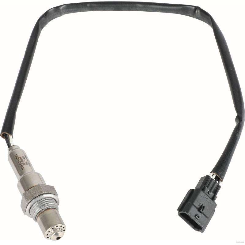 Sonde lambda HERTH+BUSS JAKOPARTS J1471016 - Visuel 1