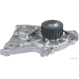 Pompe à eau HERTH+BUSS JAKOPARTS