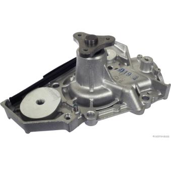 Pompe à eau HERTH+BUSS JAKOPARTS