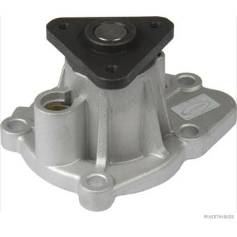 Pompe à eau HERTH+BUSS JAKOPARTS