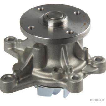 Pompe à eau HERTH+BUSS JAKOPARTS