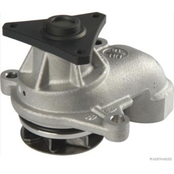 Pompe à eau HERTH+BUSS JAKOPARTS J1510330