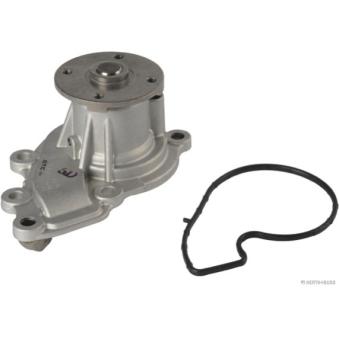 Pompe à eau HERTH+BUSS JAKOPARTS