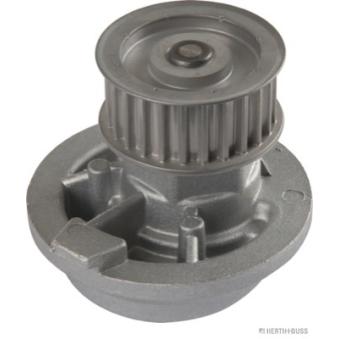 Pompe à eau HERTH+BUSS JAKOPARTS J1510907