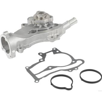 Pompe à eau HERTH+BUSS JAKOPARTS