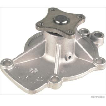 Pompe à eau HERTH+BUSS JAKOPARTS
