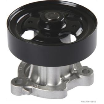 Pompe à eau HERTH+BUSS JAKOPARTS
