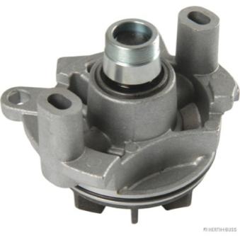 Pompe à eau HERTH+BUSS JAKOPARTS