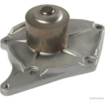 Pompe à eau HERTH+BUSS JAKOPARTS