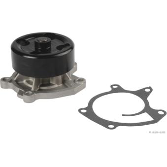 Pompe à eau HERTH+BUSS JAKOPARTS
