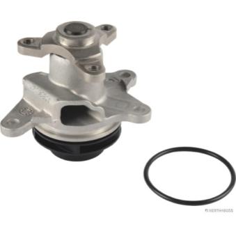 Pompe à eau HERTH+BUSS JAKOPARTS