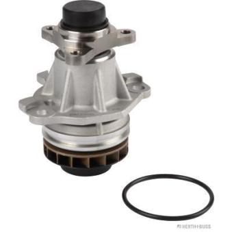 Pompe à eau HERTH+BUSS JAKOPARTS