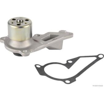 Pompe à eau HERTH+BUSS JAKOPARTS J1511119